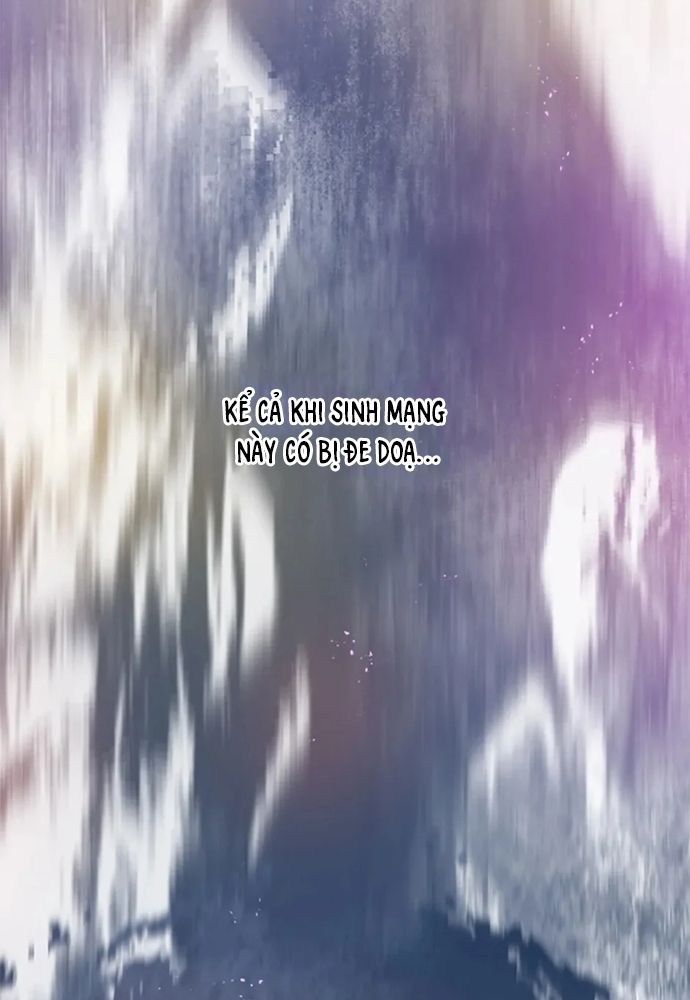 Cuộc Sống Xa Hoa Của Cô Nhân Tình Giả Chapter 67 - 114