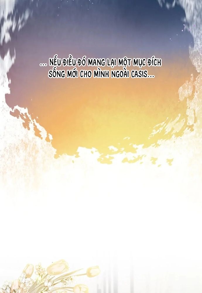 Cuộc Sống Xa Hoa Của Cô Nhân Tình Giả Chapter 67 - 115