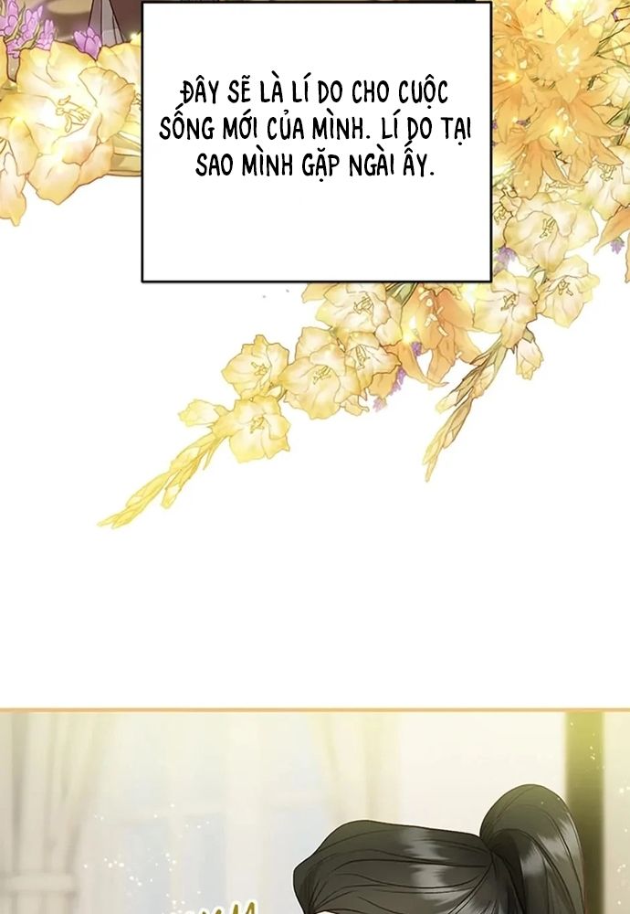 Cuộc Sống Xa Hoa Của Cô Nhân Tình Giả Chapter 67 - 117