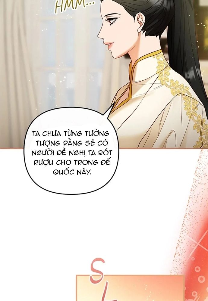 Cuộc Sống Xa Hoa Của Cô Nhân Tình Giả Chapter 67 - 118