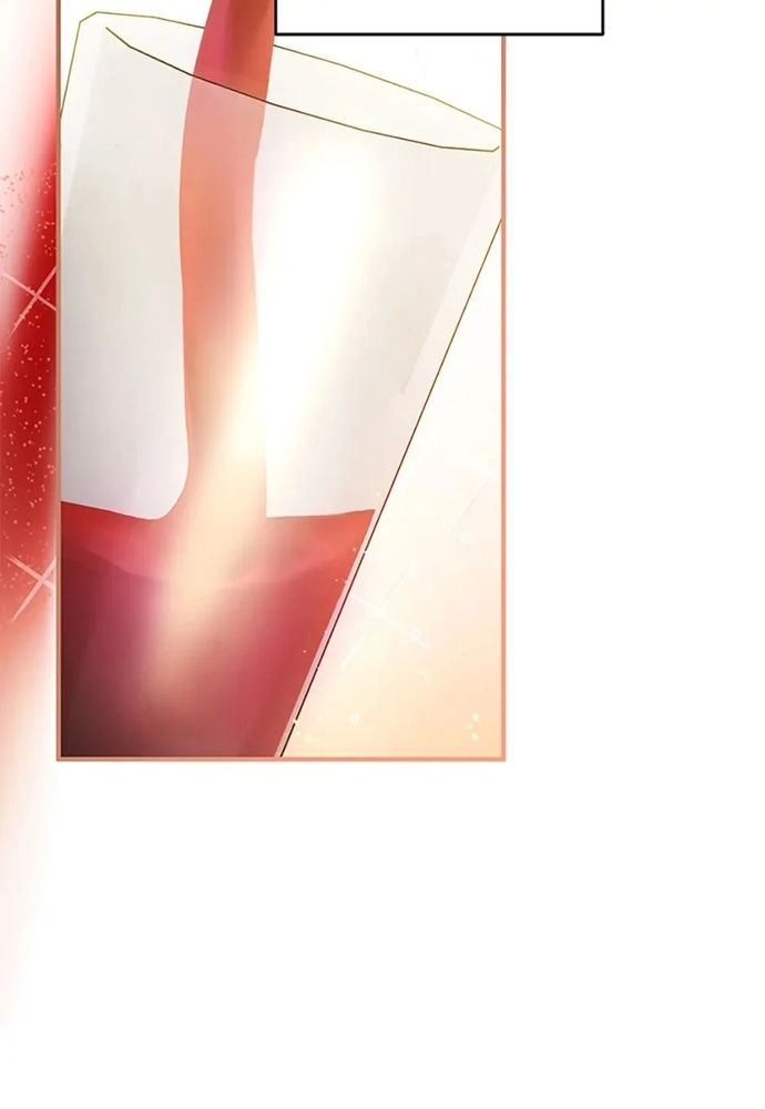 Cuộc Sống Xa Hoa Của Cô Nhân Tình Giả Chapter 67 - 120