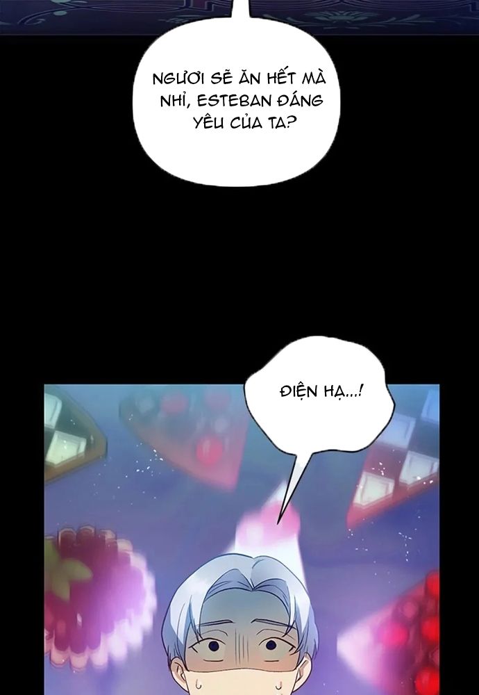 Cuộc Sống Xa Hoa Của Cô Nhân Tình Giả Chapter 67 - 13