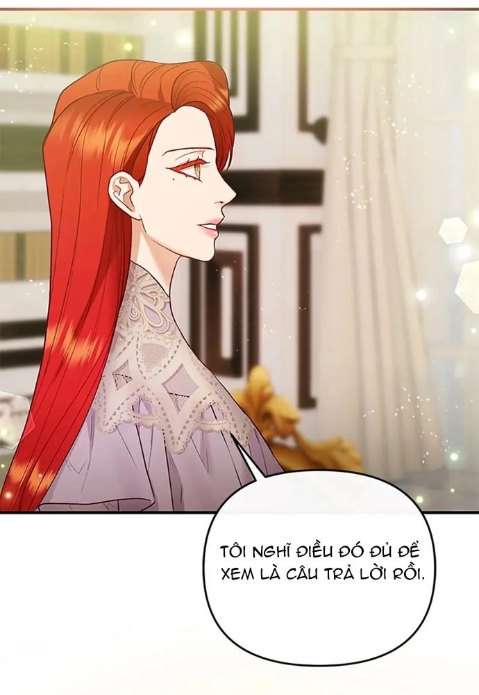 Cuộc Sống Xa Hoa Của Cô Nhân Tình Giả Chapter 67 - 121
