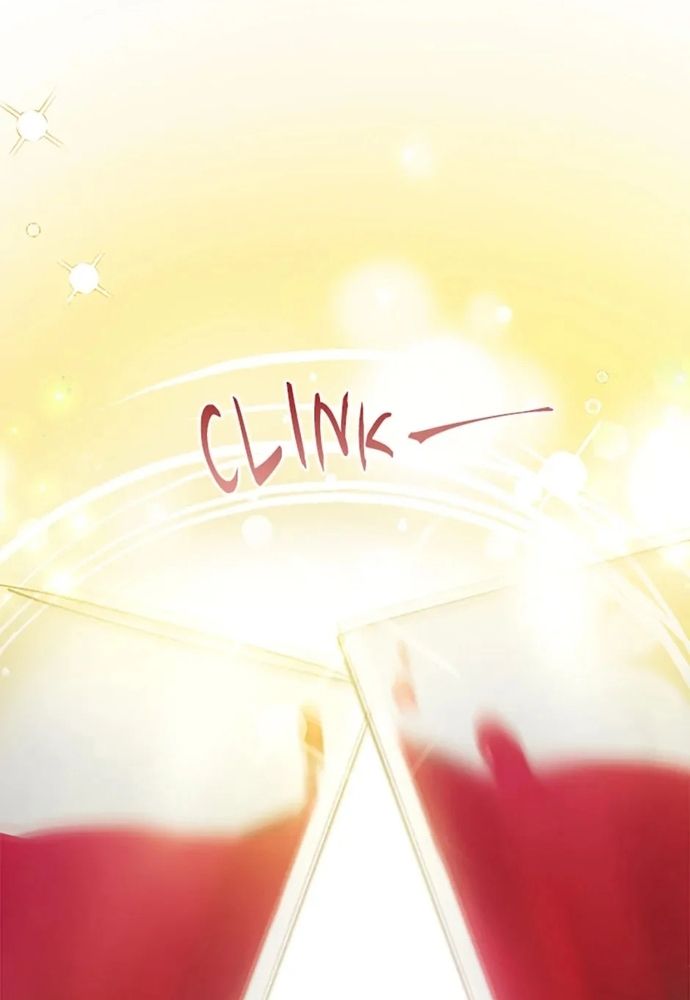 Cuộc Sống Xa Hoa Của Cô Nhân Tình Giả Chapter 67 - 122