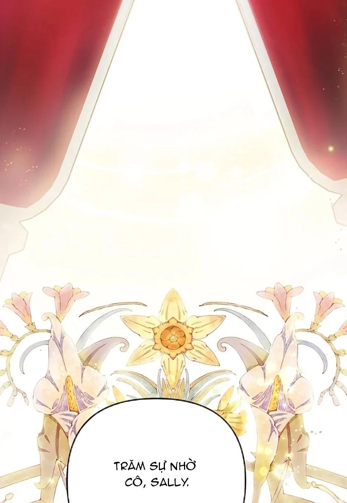 Cuộc Sống Xa Hoa Của Cô Nhân Tình Giả Chapter 67 - 123