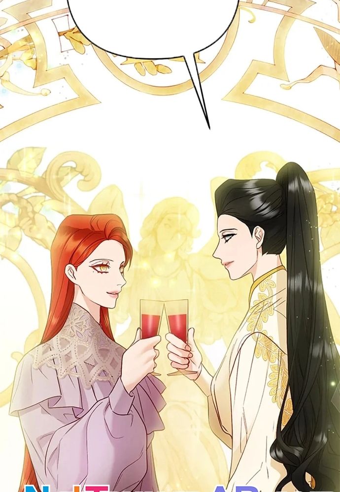 Cuộc Sống Xa Hoa Của Cô Nhân Tình Giả Chapter 67 - 124