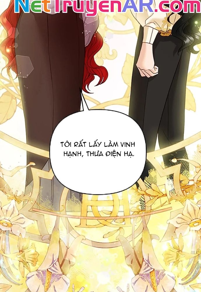 Cuộc Sống Xa Hoa Của Cô Nhân Tình Giả Chapter 67 - 125