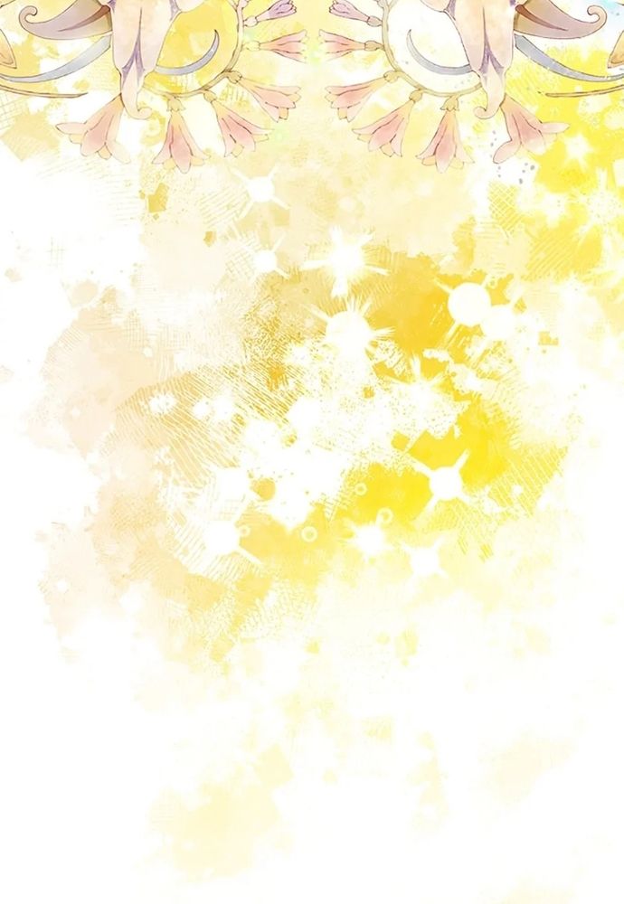 Cuộc Sống Xa Hoa Của Cô Nhân Tình Giả Chapter 67 - 126