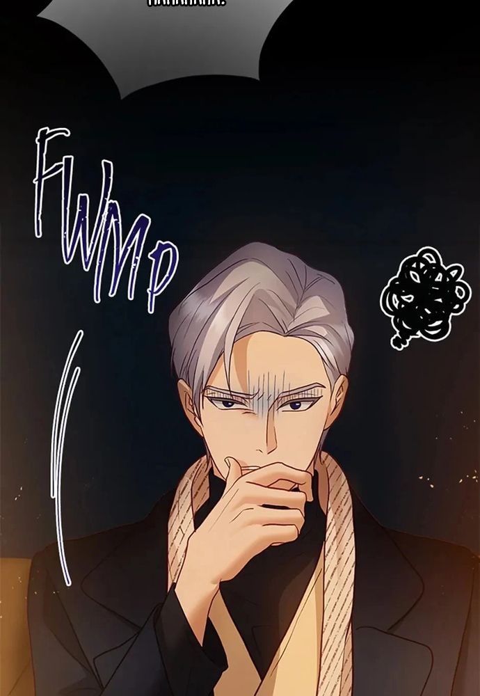 Cuộc Sống Xa Hoa Của Cô Nhân Tình Giả Chapter 67 - 15