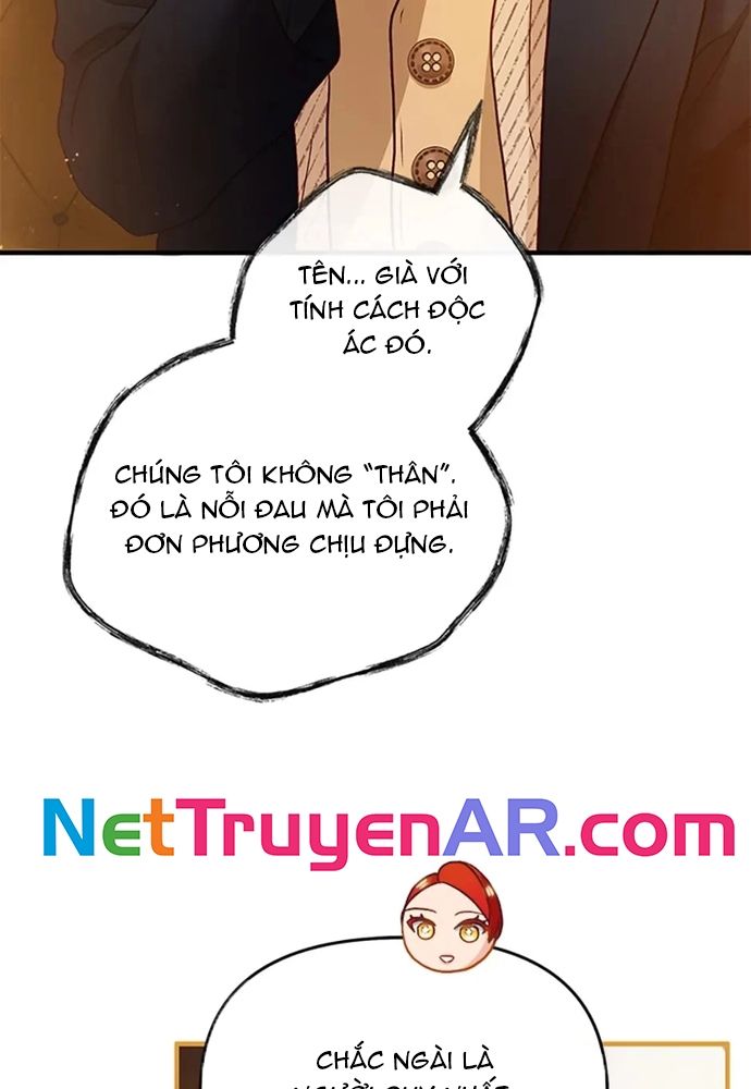 Cuộc Sống Xa Hoa Của Cô Nhân Tình Giả Chapter 67 - 16