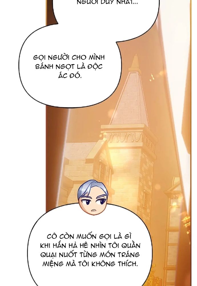 Cuộc Sống Xa Hoa Của Cô Nhân Tình Giả Chapter 67 - 17