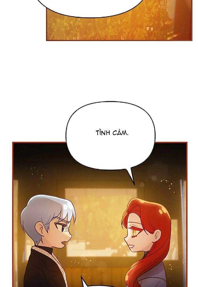Cuộc Sống Xa Hoa Của Cô Nhân Tình Giả Chapter 67 - 18
