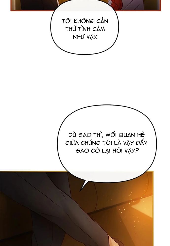 Cuộc Sống Xa Hoa Của Cô Nhân Tình Giả Chapter 67 - 19