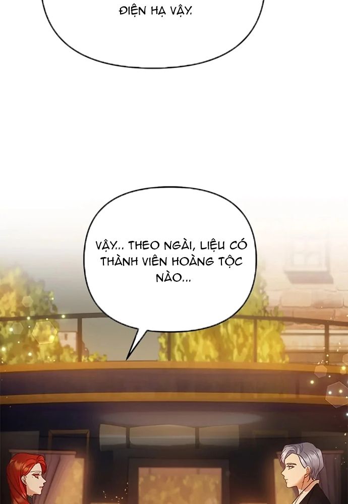 Cuộc Sống Xa Hoa Của Cô Nhân Tình Giả Chapter 67 - 21
