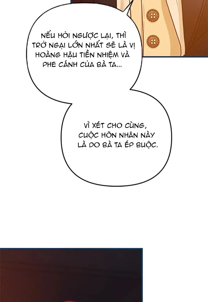 Cuộc Sống Xa Hoa Của Cô Nhân Tình Giả Chapter 67 - 24