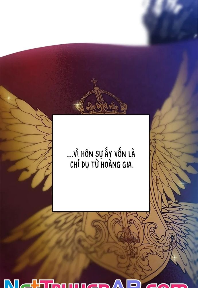 Cuộc Sống Xa Hoa Của Cô Nhân Tình Giả Chapter 67 - 26