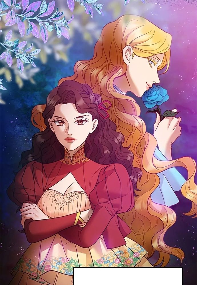 Cuộc Sống Xa Hoa Của Cô Nhân Tình Giả Chapter 67 - 28