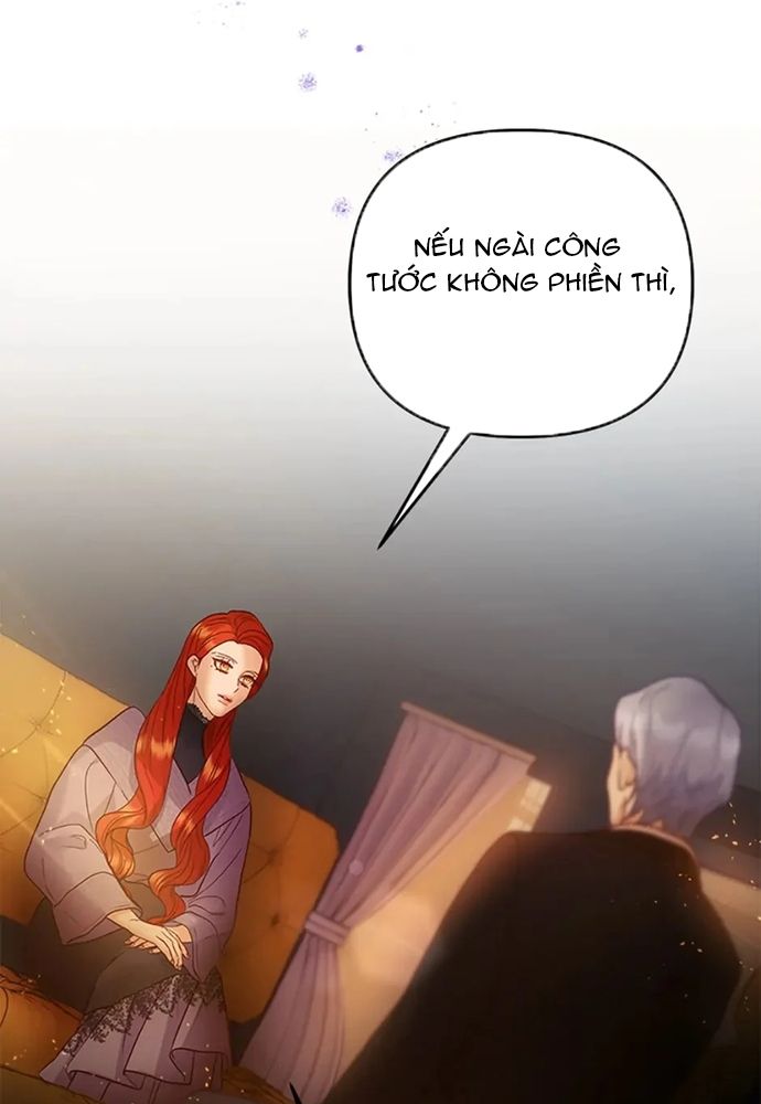 Cuộc Sống Xa Hoa Của Cô Nhân Tình Giả Chapter 67 - 30