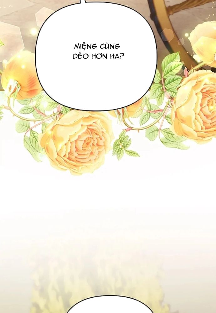 Cuộc Sống Xa Hoa Của Cô Nhân Tình Giả Chapter 67 - 4