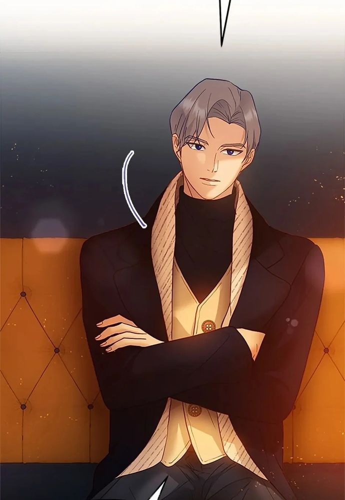 Cuộc Sống Xa Hoa Của Cô Nhân Tình Giả Chapter 67 - 32