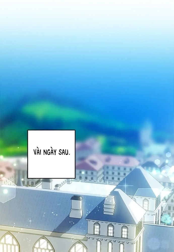 Cuộc Sống Xa Hoa Của Cô Nhân Tình Giả Chapter 67 - 35