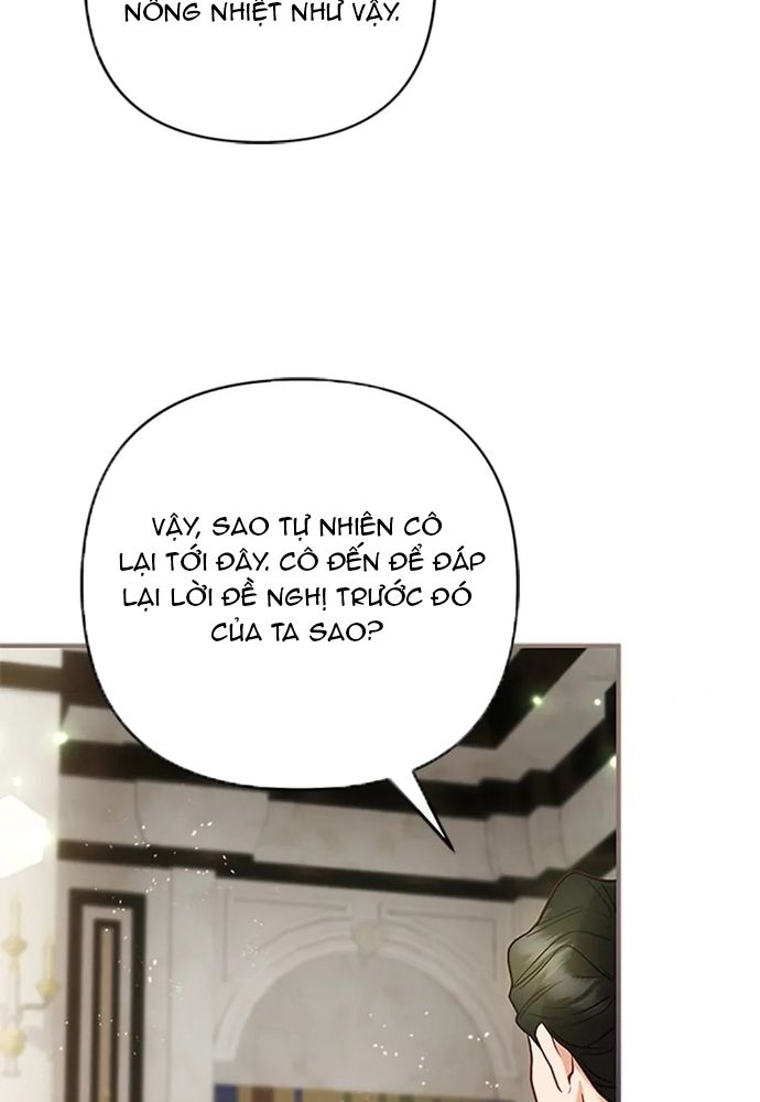 Cuộc Sống Xa Hoa Của Cô Nhân Tình Giả Chapter 67 - 38