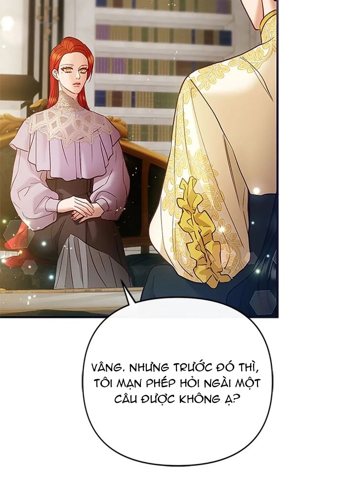 Cuộc Sống Xa Hoa Của Cô Nhân Tình Giả Chapter 67 - 39