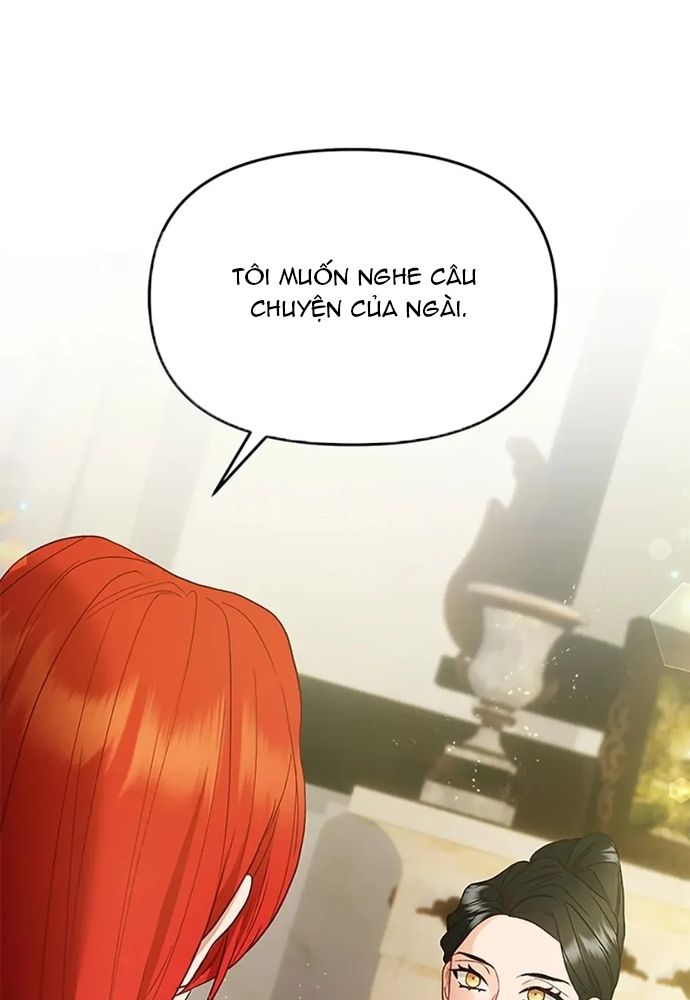 Cuộc Sống Xa Hoa Của Cô Nhân Tình Giả Chapter 67 - 40