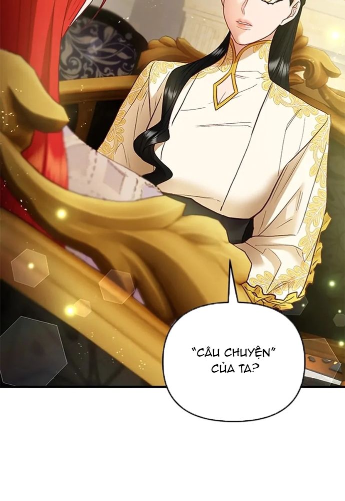 Cuộc Sống Xa Hoa Của Cô Nhân Tình Giả Chapter 67 - 41