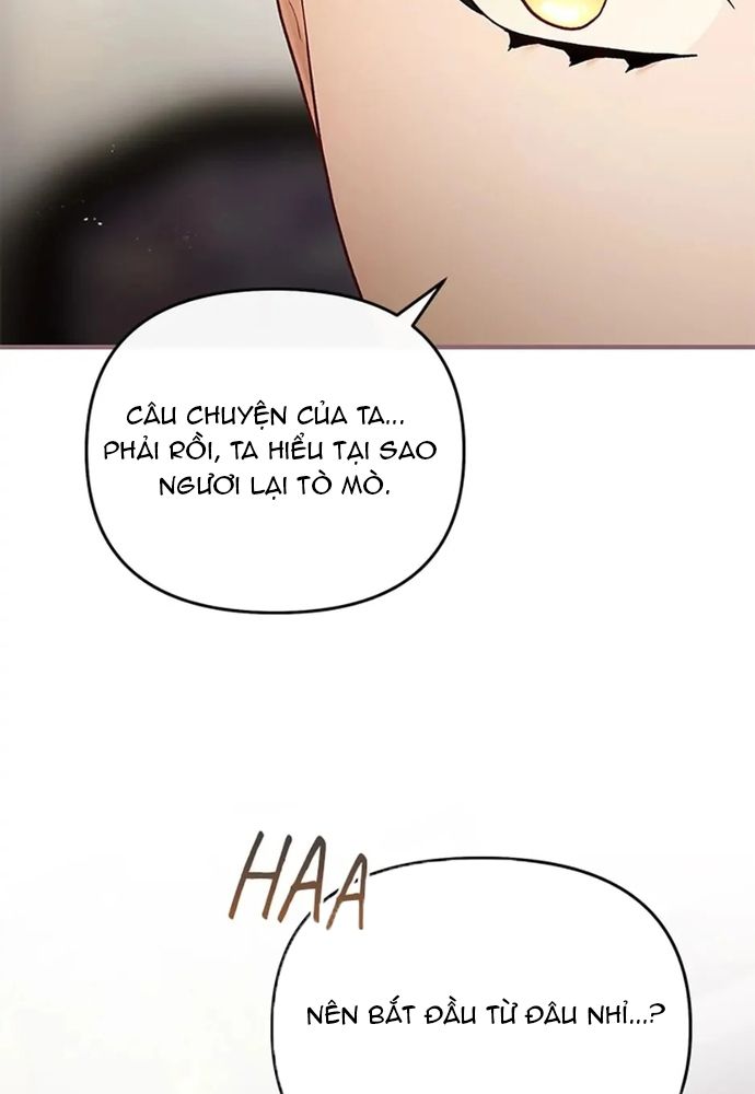 Cuộc Sống Xa Hoa Của Cô Nhân Tình Giả Chapter 67 - 45