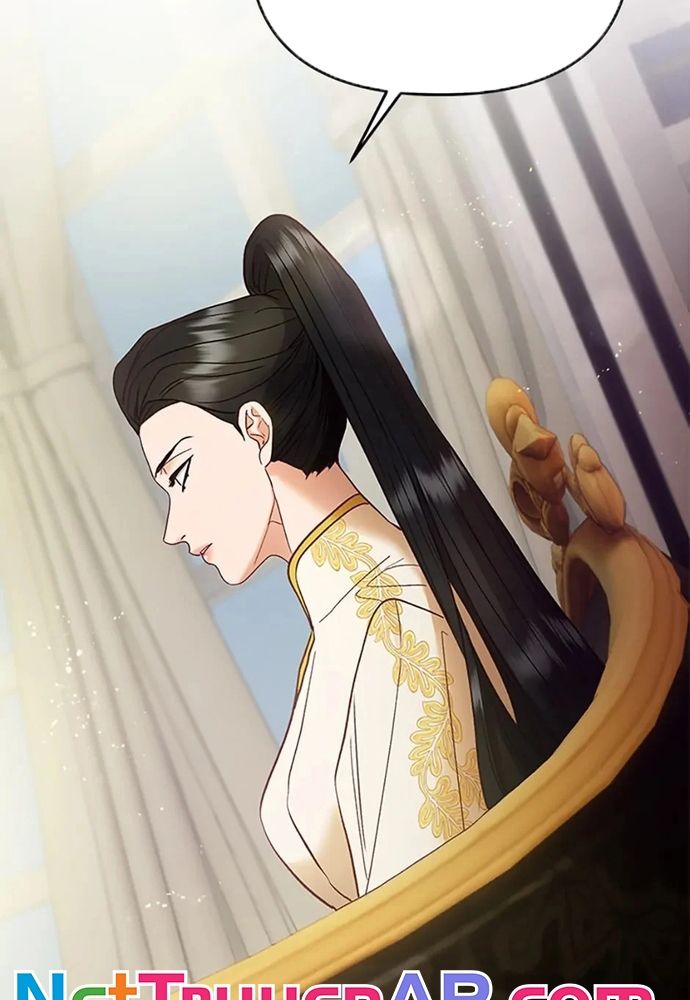 Cuộc Sống Xa Hoa Của Cô Nhân Tình Giả Chapter 67 - 46