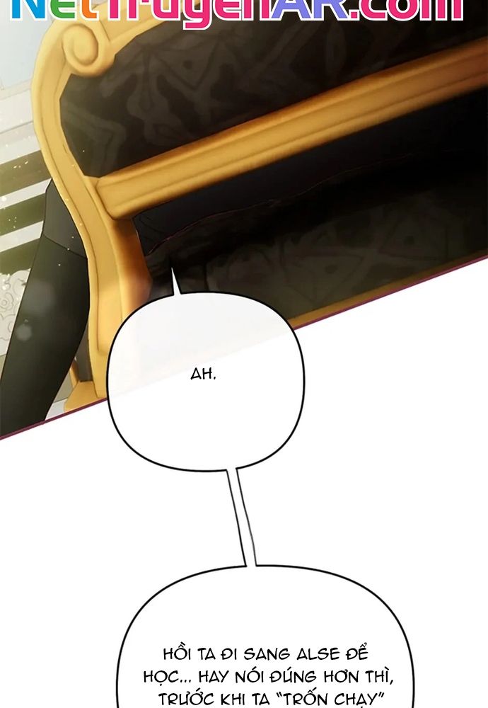 Cuộc Sống Xa Hoa Của Cô Nhân Tình Giả Chapter 67 - 47