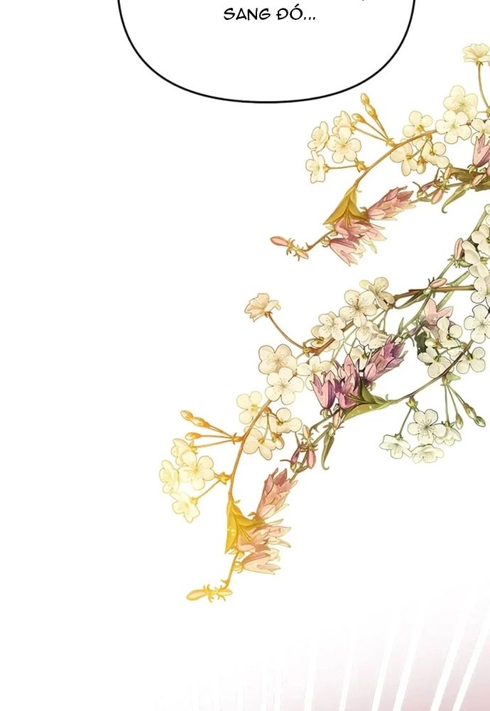 Cuộc Sống Xa Hoa Của Cô Nhân Tình Giả Chapter 67 - 48