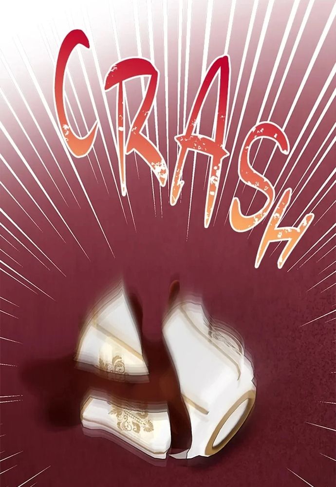 Cuộc Sống Xa Hoa Của Cô Nhân Tình Giả Chapter 67 - 49