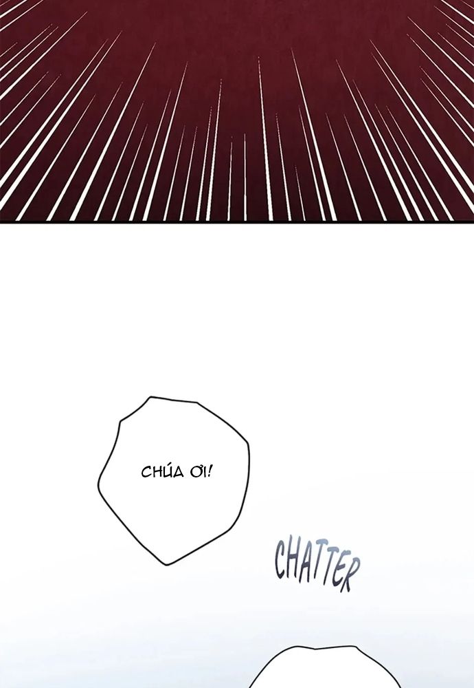 Cuộc Sống Xa Hoa Của Cô Nhân Tình Giả Chapter 67 - 50