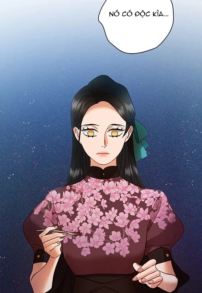 Cuộc Sống Xa Hoa Của Cô Nhân Tình Giả Chapter 67 - 51