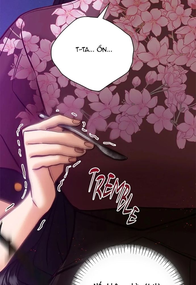 Cuộc Sống Xa Hoa Của Cô Nhân Tình Giả Chapter 67 - 53