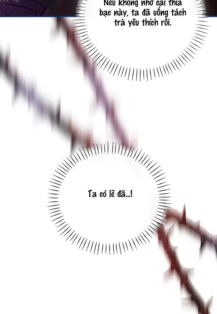 Cuộc Sống Xa Hoa Của Cô Nhân Tình Giả Chapter 67 - 54