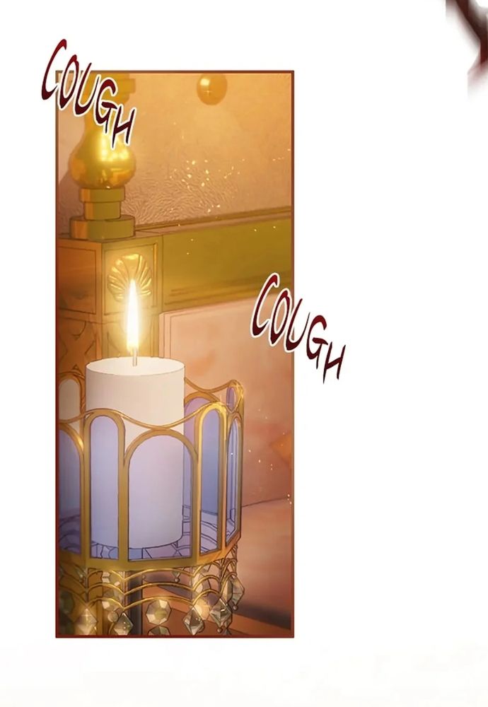 Cuộc Sống Xa Hoa Của Cô Nhân Tình Giả Chapter 67 - 55