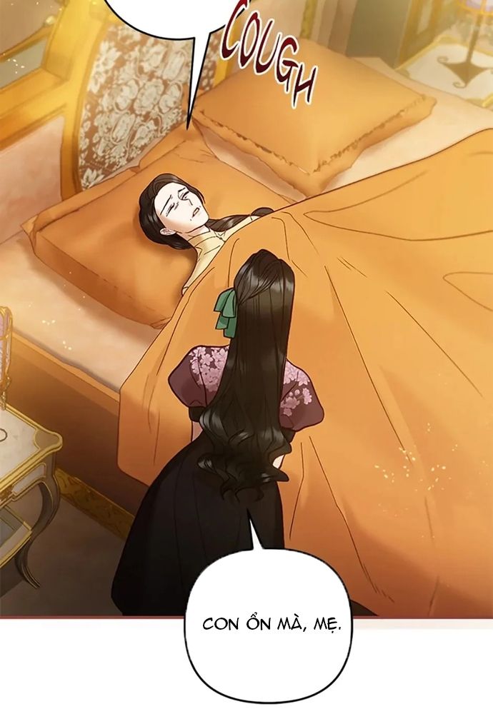 Cuộc Sống Xa Hoa Của Cô Nhân Tình Giả Chapter 67 - 58
