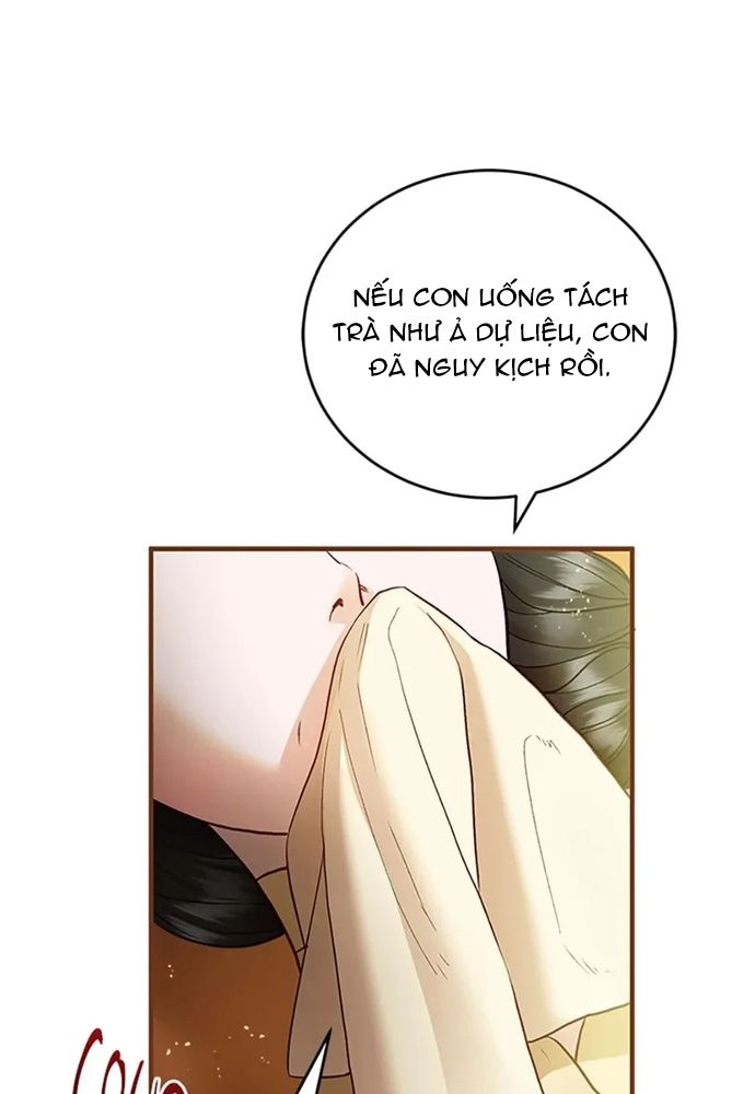 Cuộc Sống Xa Hoa Của Cô Nhân Tình Giả Chapter 67 - 59