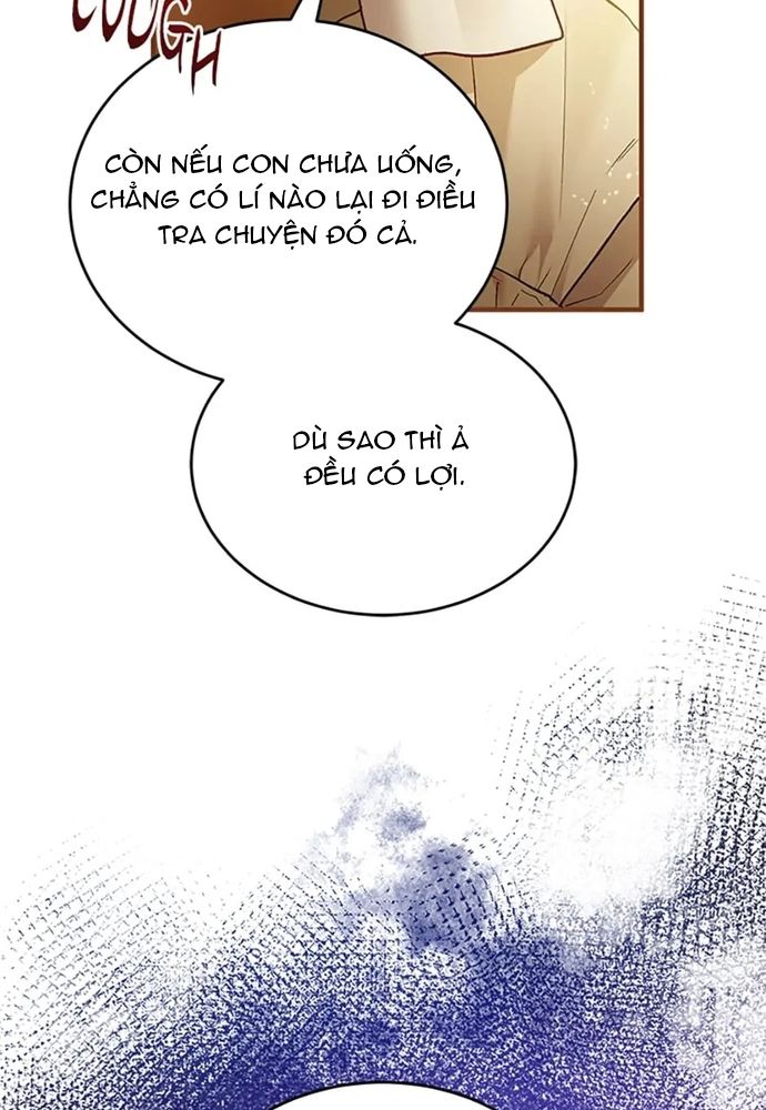 Cuộc Sống Xa Hoa Của Cô Nhân Tình Giả Chapter 67 - 60