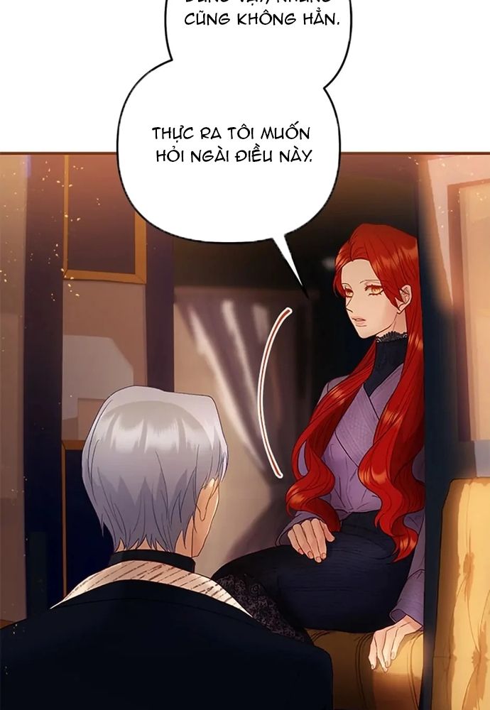 Cuộc Sống Xa Hoa Của Cô Nhân Tình Giả Chapter 67 - 7