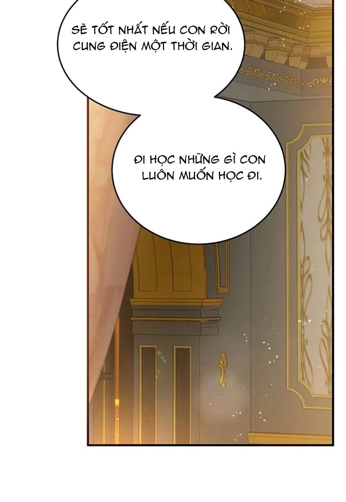 Cuộc Sống Xa Hoa Của Cô Nhân Tình Giả Chapter 67 - 62