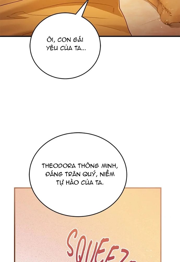 Cuộc Sống Xa Hoa Của Cô Nhân Tình Giả Chapter 67 - 64