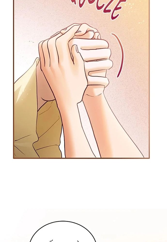 Cuộc Sống Xa Hoa Của Cô Nhân Tình Giả Chapter 67 - 65