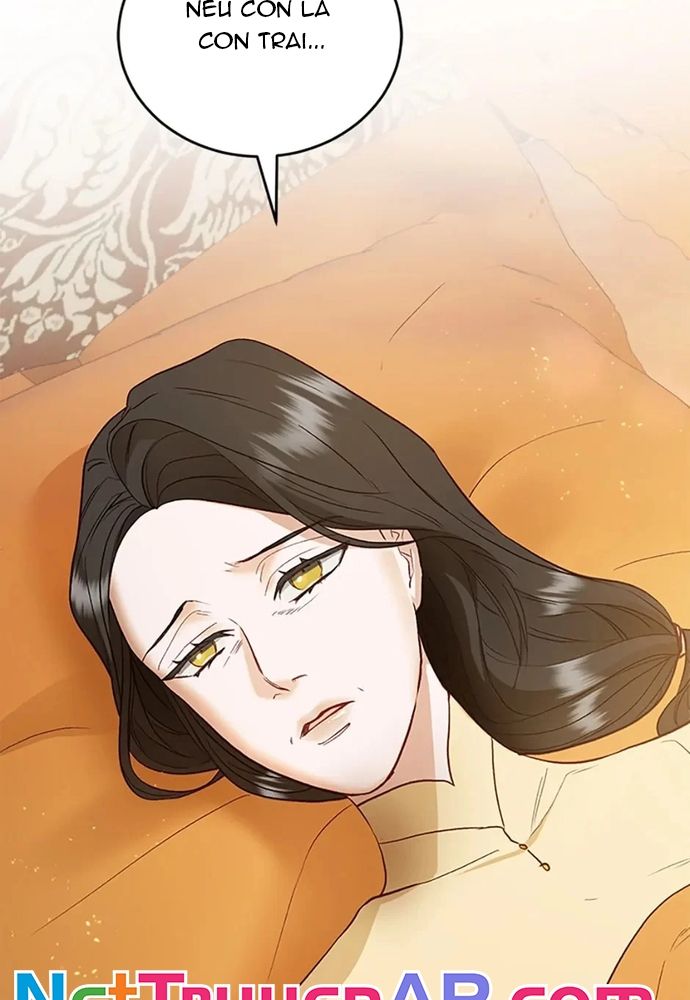 Cuộc Sống Xa Hoa Của Cô Nhân Tình Giả Chapter 67 - 66