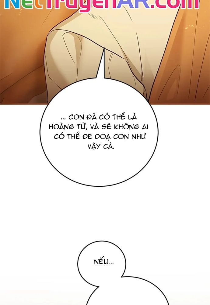 Cuộc Sống Xa Hoa Của Cô Nhân Tình Giả Chapter 67 - 67