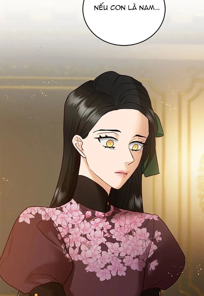 Cuộc Sống Xa Hoa Của Cô Nhân Tình Giả Chapter 67 - 68