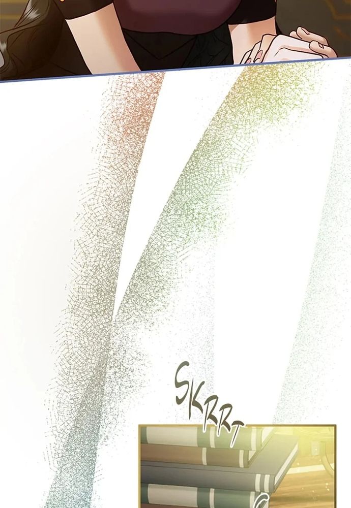 Cuộc Sống Xa Hoa Của Cô Nhân Tình Giả Chapter 67 - 69